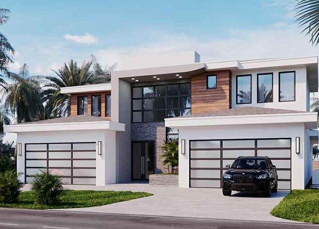 Property at 441 NE 10th Ter, Boca Raton, FL 33432, 5 beds, 5.5 baths