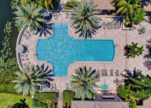 Property at 2915 Tuscany Ct #102, Palm Beach Gardens, FL 33410, 3 beds, 2 baths