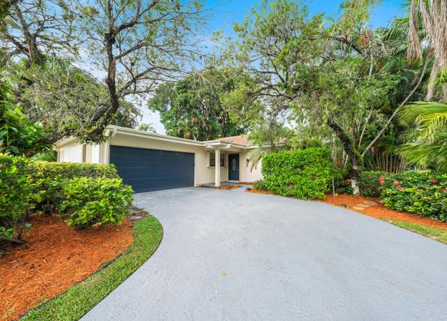 Property at 13197 Sand Grouse Ct, Palm Beach Gardens, FL 33418, 3 beds, 2 baths