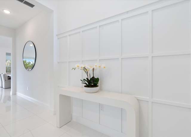 Property at 6758 SE Lost Pine Dr #21, Stuart, FL 34997, 3 beds, 2.5 baths