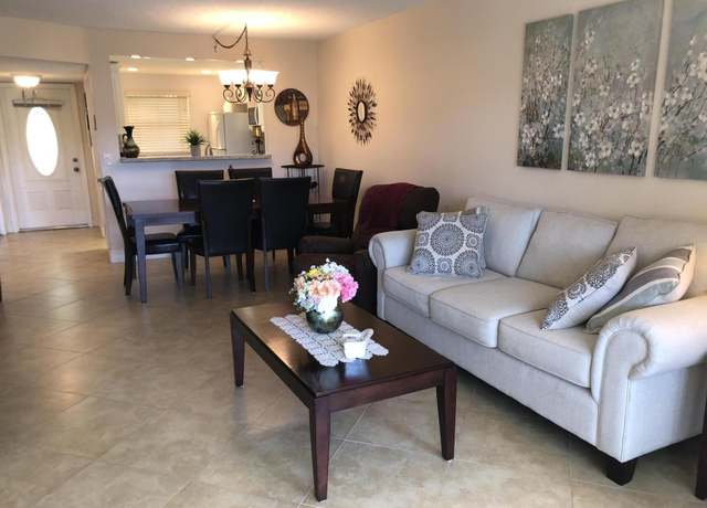 Property at 3508 SW Natura Blvd #201, Deerfield Beach, FL 33441, 2 beds, 2 baths