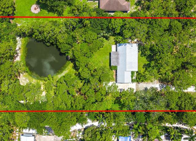 Property at 18222 126th Ter N, Jupiter, FL 33458, 3 beds, 2 baths