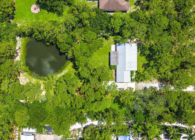 Property at 18222 126th Ter N, Jupiter, FL 33458, 3 beds, 2 baths