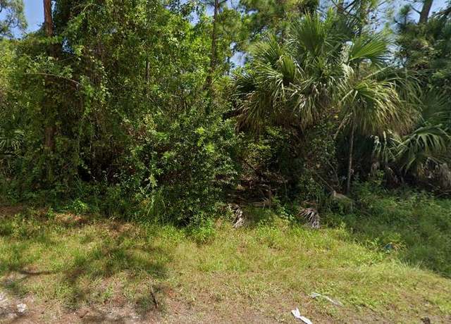 Property at 1130 10th Ave SW, Vero Beach, FL 32962