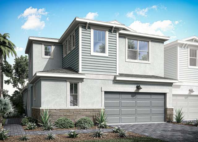 Property at 3504 NW Solange Ct, Jensen Beach, FL 34957, 3 beds, 2.5 baths