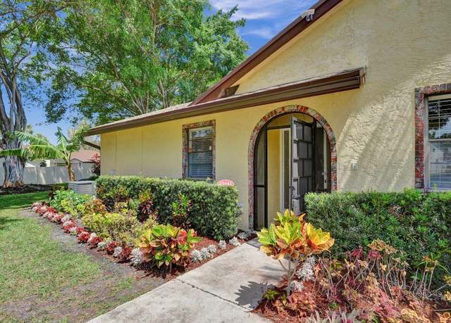 Property at 23441 Barlake Dr #1841, Boca Raton, FL 33433, 2 beds, 2 baths