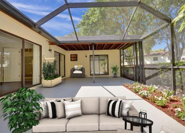 Property at 23441 Barlake Dr #1841, Boca Raton, FL 33433, 2 beds, 2 baths