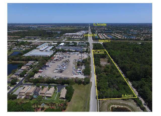 Property at 10000 Lantana Rd, Lake Worth, FL 33449