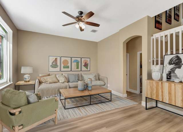 Property at 6649 Lurais Dr, Lake Worth, FL 33463, 4 beds, 2.5 baths