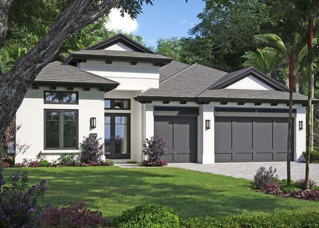 Property at 9224 Seaglass Ct, Vero Beach, FL 32963, 4 beds, 3.5 baths