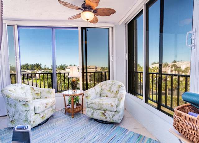Property at 2400 S Ocean Drive Dr #4243, Fort Pierce, FL 34949, 2 beds, 2 baths