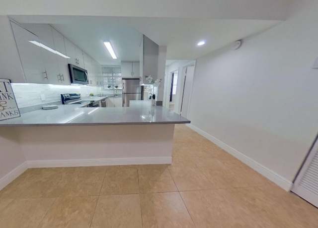 Property at 1256 S Military Trl #915, Deerfield Beach, FL 33442, 2 beds, 2 baths