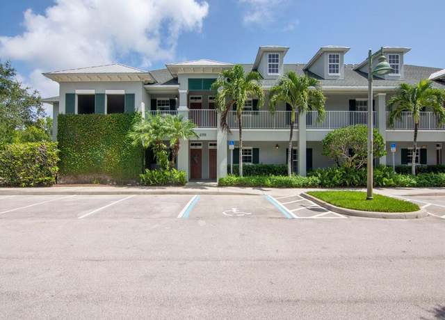 Property at 4350 Doubles Alley Dr #102, Vero Beach, FL 32967, 2 beds, 2 baths