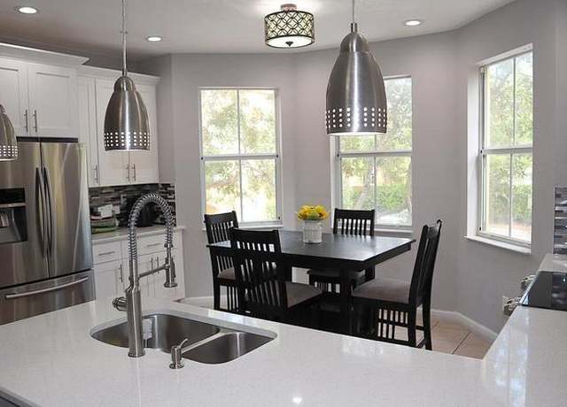 Property at 3509 Shoma Dr, Royal Palm Beach, FL 33414, 3 beds, 3.5 baths