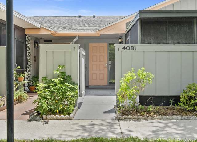 Property at 4081 NW Cinnamon Tree Cir, Jensen Beach, FL 34957, 2 beds, 2 baths