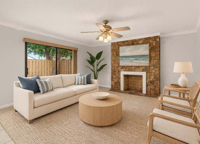 Property at 76 Lake Arbor Dr, Palm Springs, FL 33461, 2 beds, 2 baths
