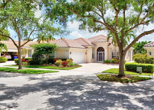 Property at 8473 SE Palm Hammock Ln, Hobe Sound, FL 33455, 3 beds, 2 baths