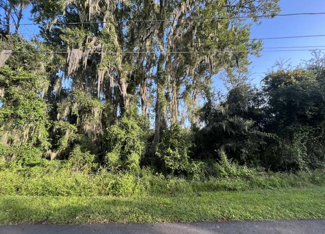 Property at 262 Toms Rd, Debary, FL 32713