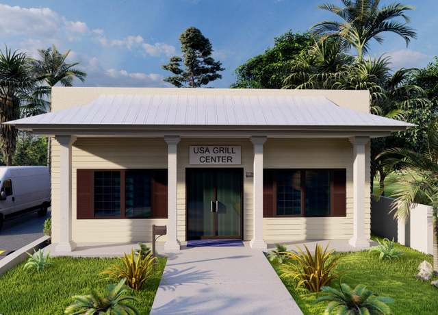 Property at 2680 W Indiantown Rd, Jupiter, FL 33458