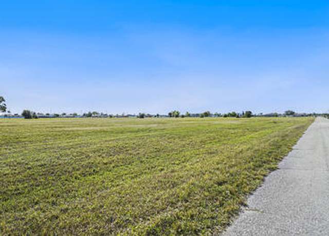 Property at 2016 NE 17th Ter, Cape Coral, FL 33909