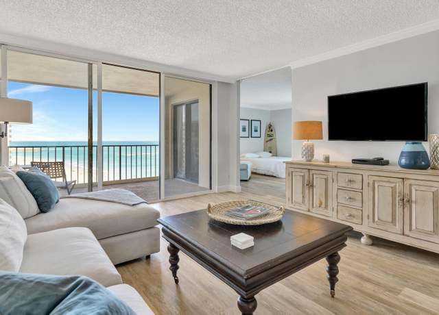 Property at 100 Ocean Trail Way #1101, Jupiter, FL 33477, 2 beds, 2 baths
