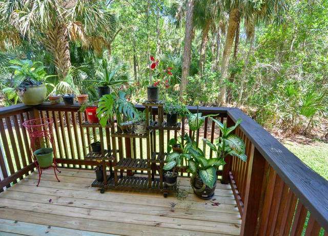 Property at 12647 SE Old Cypress Dr #902, Hobe Sound, FL 33455, 3 beds, 3 baths