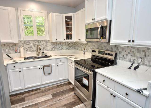 Property at 12647 SE Old Cypress Dr #902, Hobe Sound, FL 33455, 3 beds, 3 baths