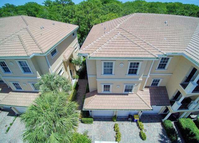 Property at 12647 SE Old Cypress Dr #902, Hobe Sound, FL 33455, 3 beds, 3 baths