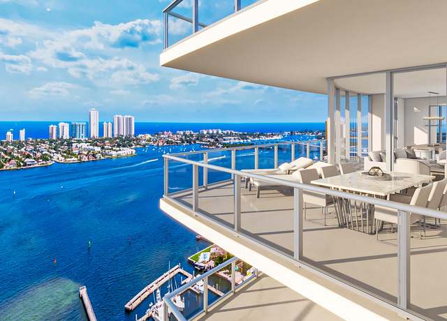 Property at 220 Lake Shore Dr #1801, Lake Park, FL 33403, 3 beds, 2 baths