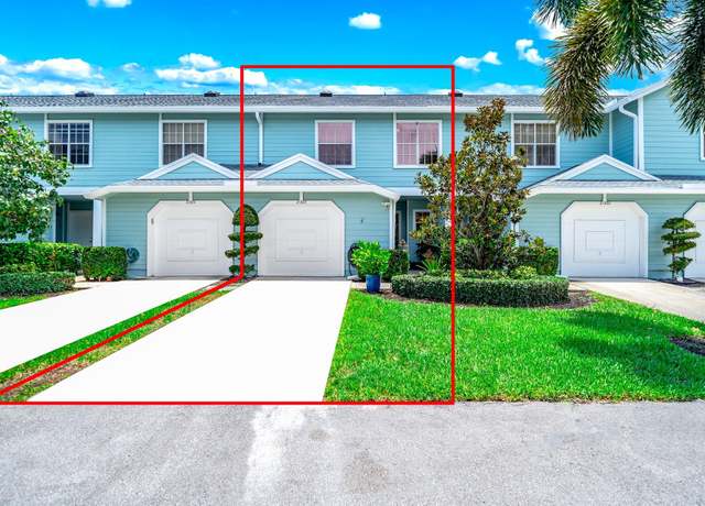 Property at 21388 Pagosa Ct, Boca Raton, FL 33486, 3 beds, 2.5 baths