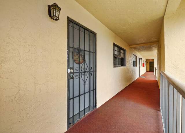 Property at 2050 Oleander Blvd #1303, Fort Pierce, FL 34950, 2 beds, 1.5 baths