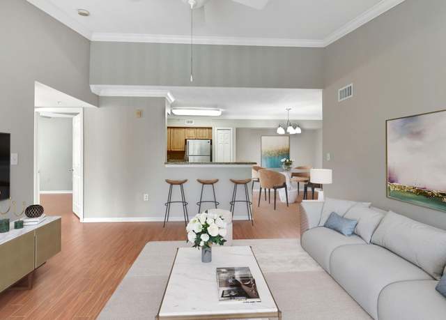 Property at 15155 Michelangelo Blvd #201, Delray Beach, FL 33446, 3 beds, 2 baths