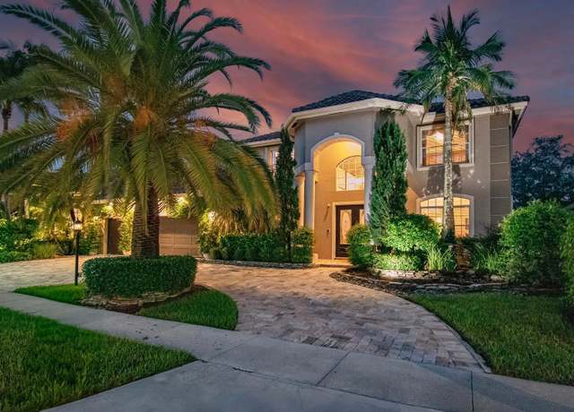 Property at 21734 Fall River Dr, Boca Raton, FL 33428, 6 beds, 3 baths