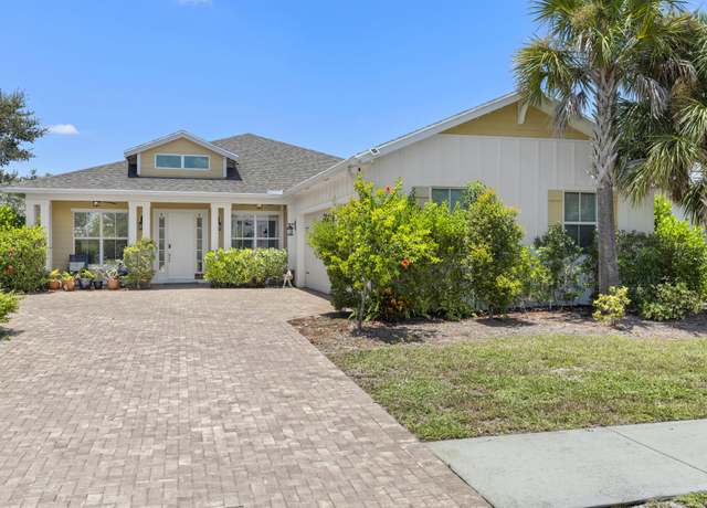 Property at 1073 Sterling Pine Pl, Loxahatchee, FL 33470, 4 beds, 2.5 baths