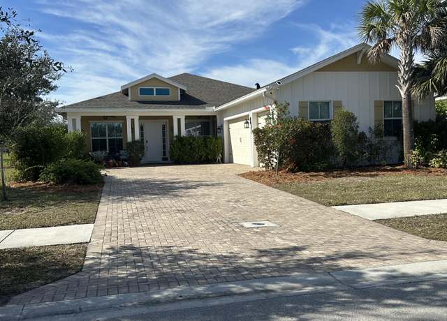 Property at 1073 Sterling Pine Pl, Loxahatchee, FL 33470, 4 beds, 2.5 baths