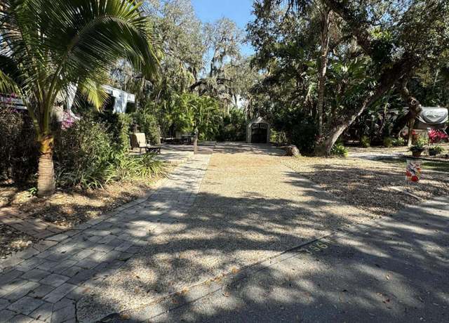 Property at 396 Longhorn Dr, Lake Wales, FL 33898