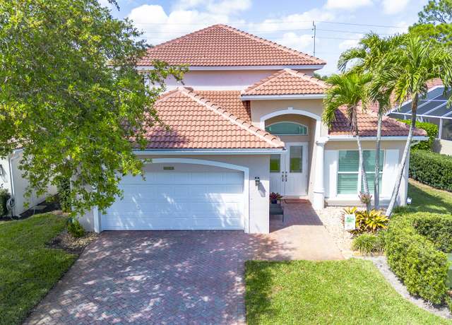 Property at 12240 SE Plandome Dr, Hobe Sound, FL 33455, 3 beds, 3 baths