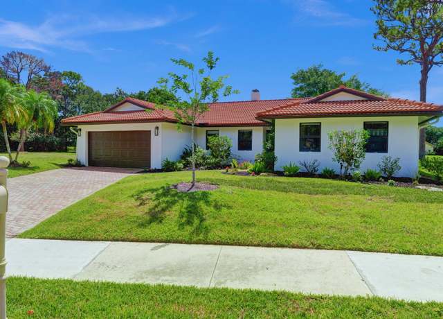 Property at 2708 NW 26th Cir, Boca Raton, FL 33431, 4 beds, 3 baths