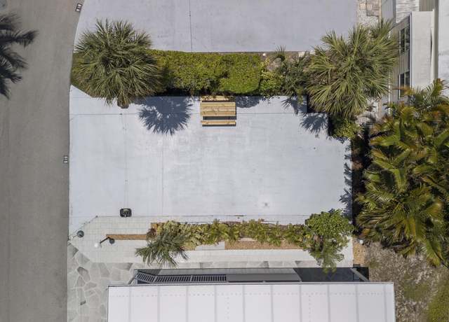 Property at 900 Juno Ocean Walk Unit B15, Juno Beach, FL 33408