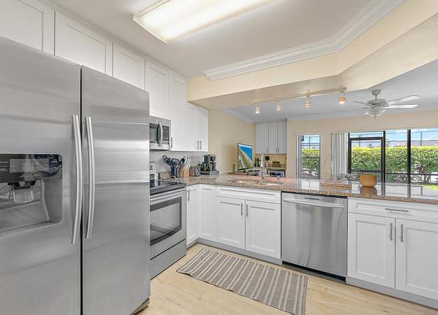 Property at 1605 S Us Highway 1 Unit 104v4, Jupiter, FL 33477, 1 bed, 1.5 baths