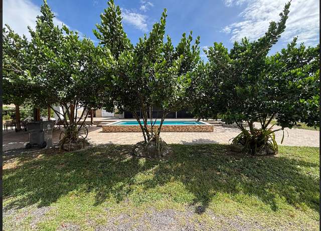 Property at 11853 57th Rd N, Royal Palm Beach, FL 33411, 3 beds, 2 baths