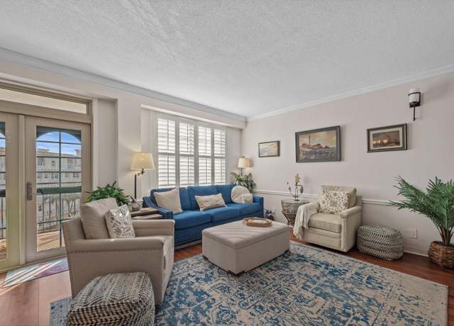 Property at 3475 S Ocean Blvd #302, Palm Beach, FL 33480, 2 beds, 2 baths
