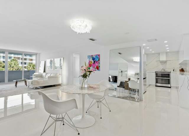 Property at 2773 S Ocean Blvd #205, Palm Beach, FL 33480, 2 beds, 2 baths