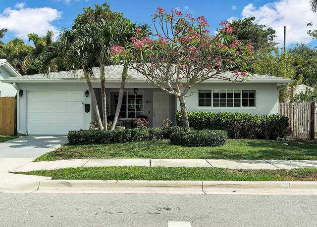 Property at 224 Dartmouth Dr, Lake Worth Beach, FL 33460, 3 beds, 2 baths