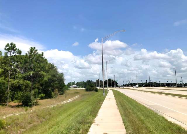 Property at 1114 Meadow Rd, Lehigh Acres, FL 33973