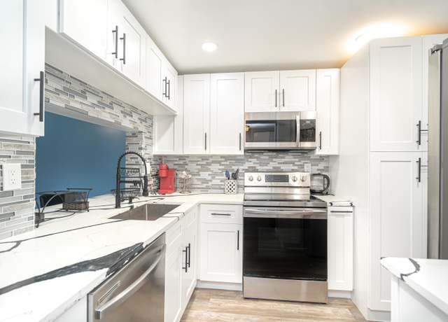 Property at 3730 N Pine Island Rd #238, Sunrise, FL 33351, 2 beds, 1 bath