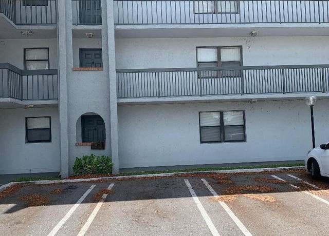 Property at 2050 N Congress Ave #301, West Palm Beach, FL 33401, 2 beds, 2 baths
