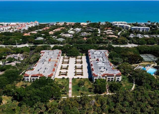 Property at 5601 Highway A1a Unit 203s, Indian River Shores, FL 32963, 2 beds, 2 baths