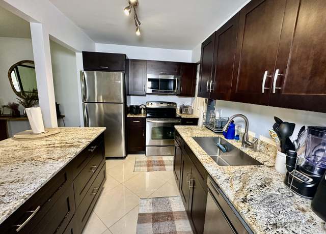 Property at 7200 NW 2nd Ave #118, Boca Raton, FL 33487, 2 beds, 2 baths