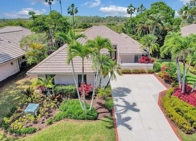 Property at 133 Coventry Pl, Palm Beach Gardens, FL 33418, 3 beds, 2.5 baths
